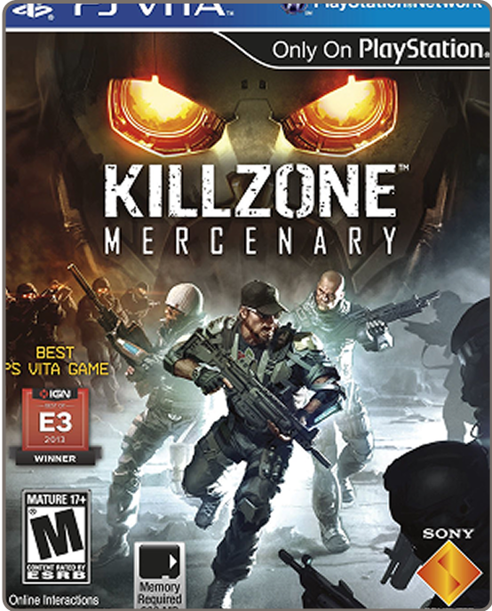 Games Cover Image