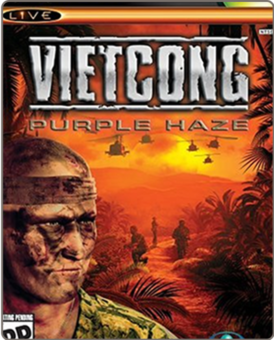 Games Cover Image
