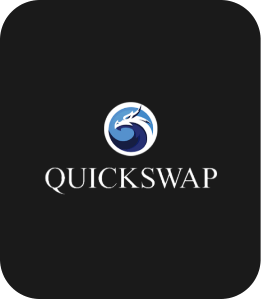 Logo for Triumph Games partners.