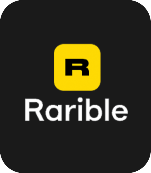 Logo for Triumph Games partners.