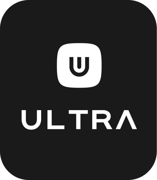 Logo for Triumph Games partners.