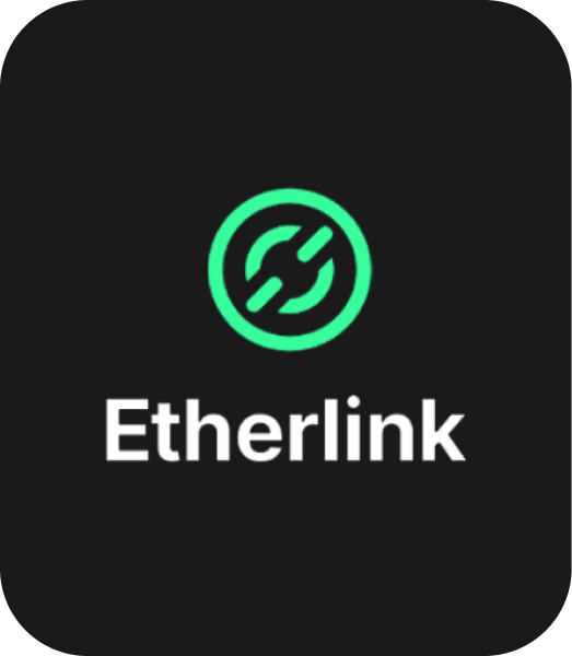 Logo for Triumph Games partners.