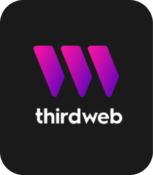 Logo for Triumph Games partners.