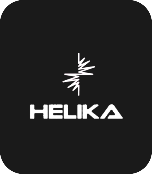 Logo for Triumph Games partners.