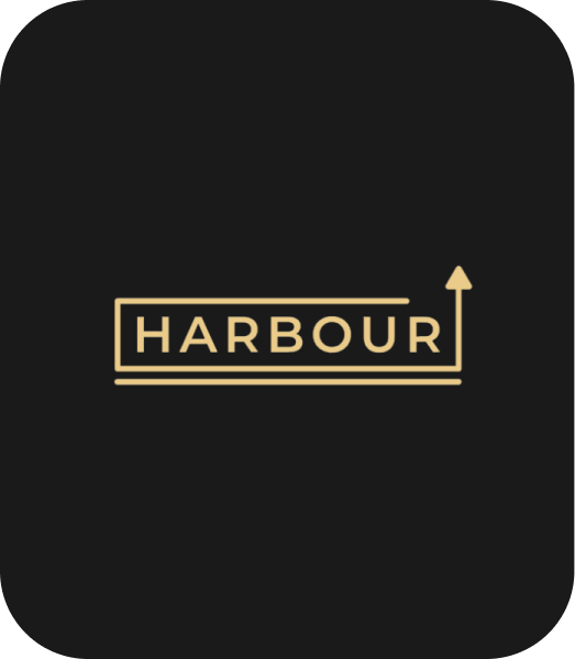 Logo for Triumph Games partners.